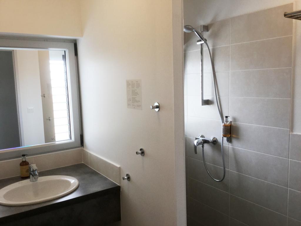 Triple Room,239164585:JPEG