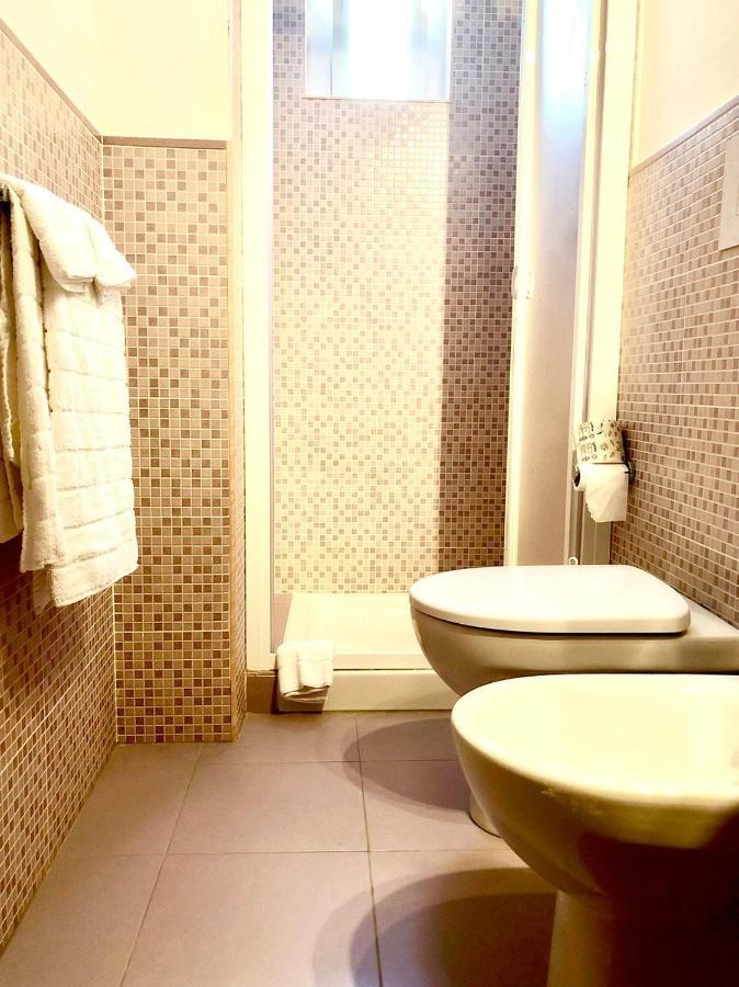 Quadruple Room,1405704947:JPEG