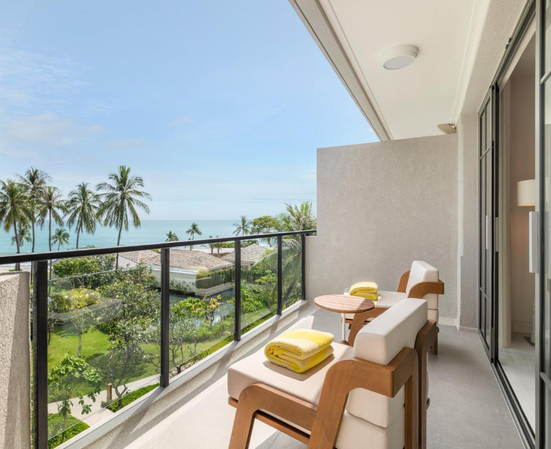 Luxury Ocean Suite,1247580802:JPEG