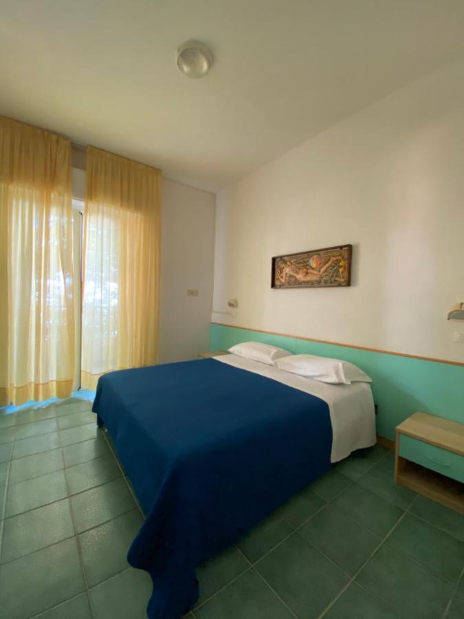 Standard Double or Twin Room Balcony,1247600350:JPEG