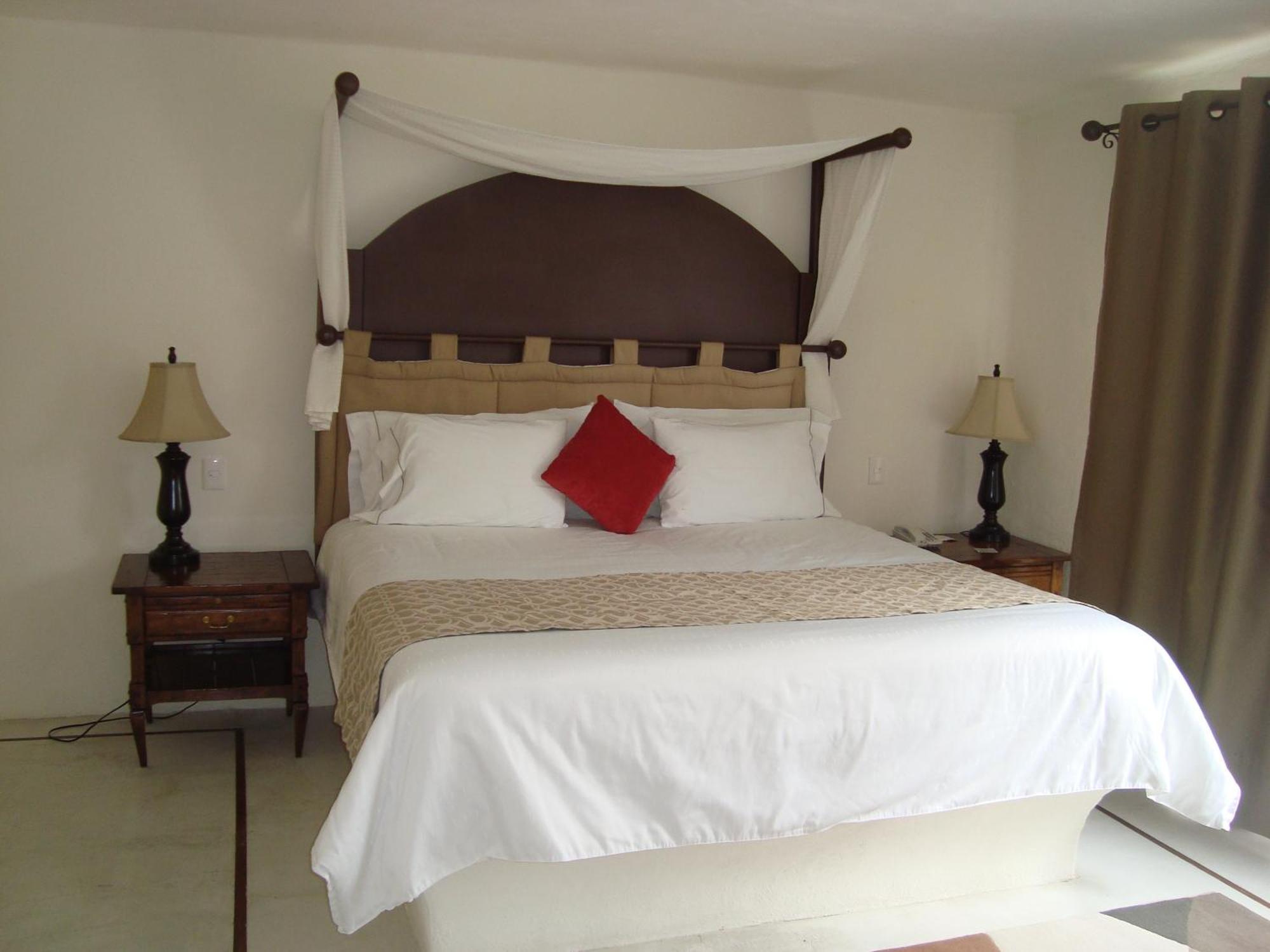 Suite Grand