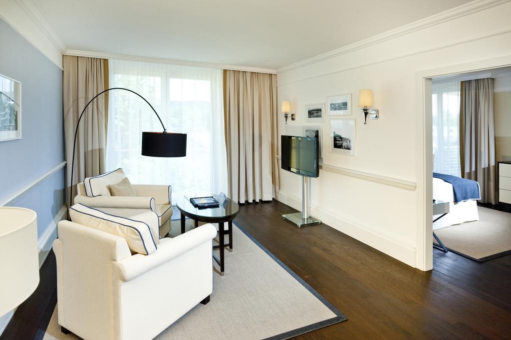 Park Suite