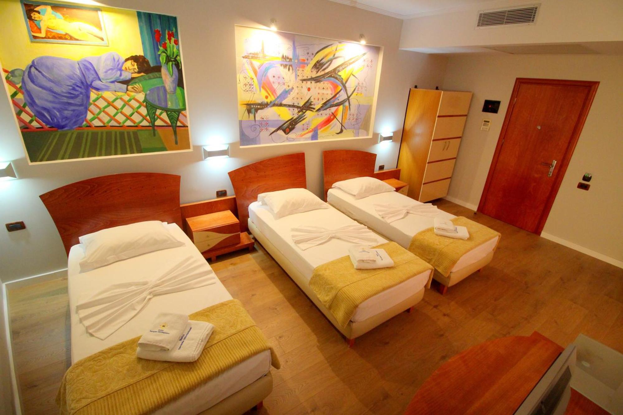 Triple Room Balcony,1772931336:JPEG