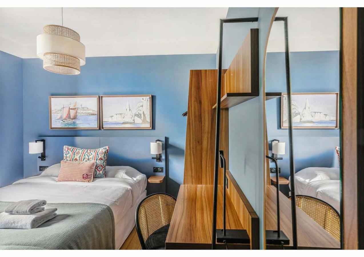 Classic Double Room,1251786757:JPEG