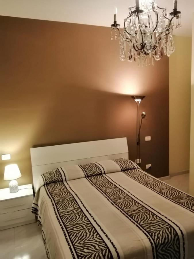 Premium Quadruple Room