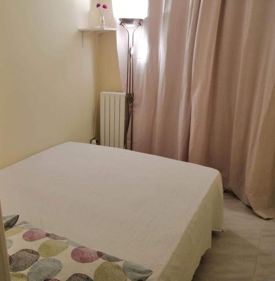 Premium Quadruple Room