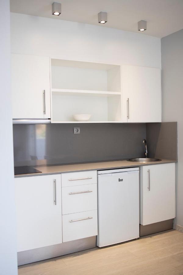 Studio Apartment,1248921874:JPEG