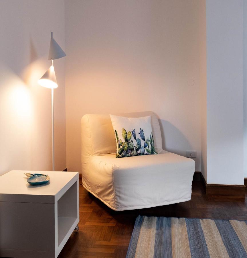 Superior Doppelzimmer