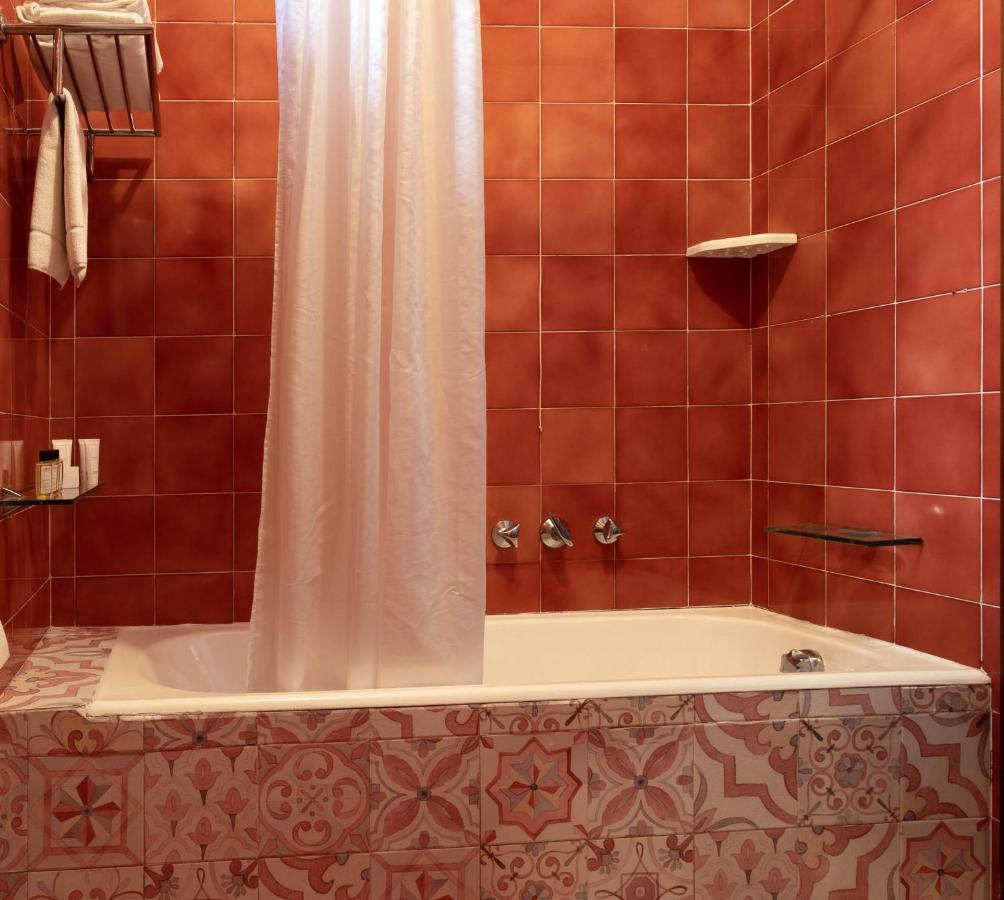 Standard Doppelzimmer