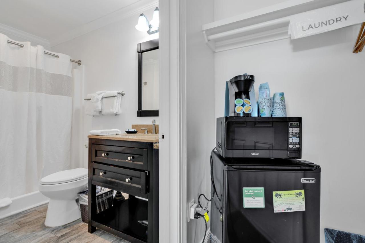 Habitación Deluxe con cama extragrande