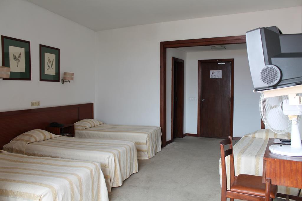 Quarto Quádruplo