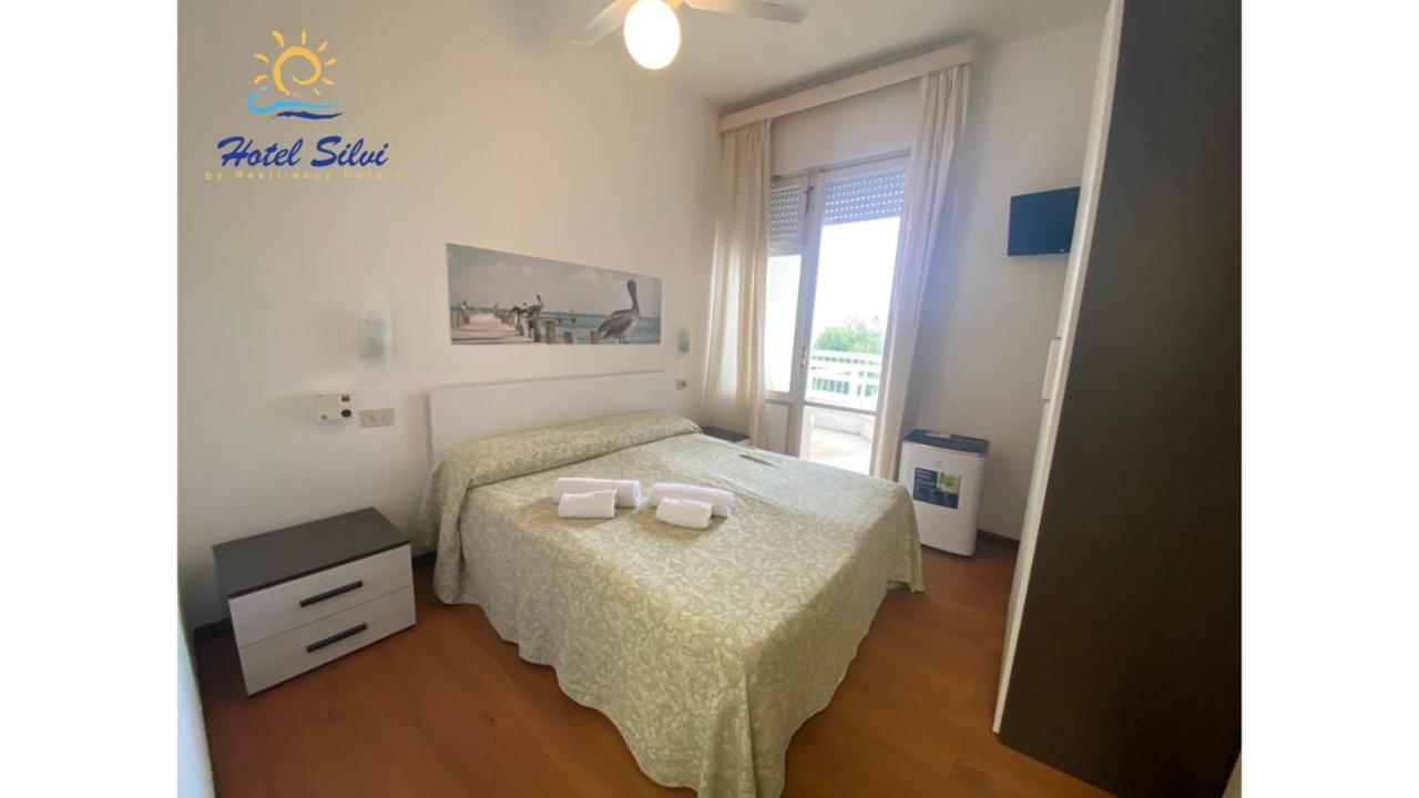 Double Room,1244411821:JPEG