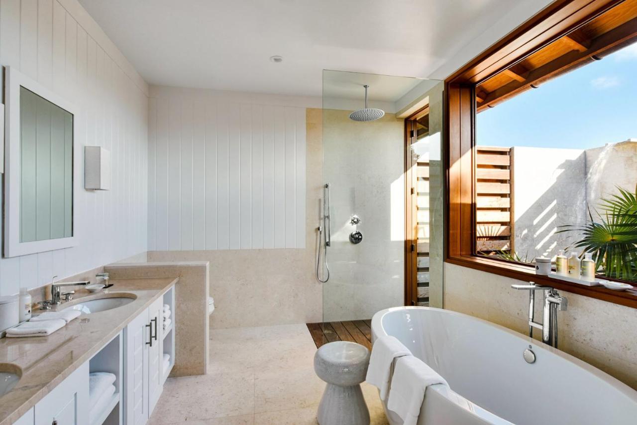 2 Camere da Letto Beach House