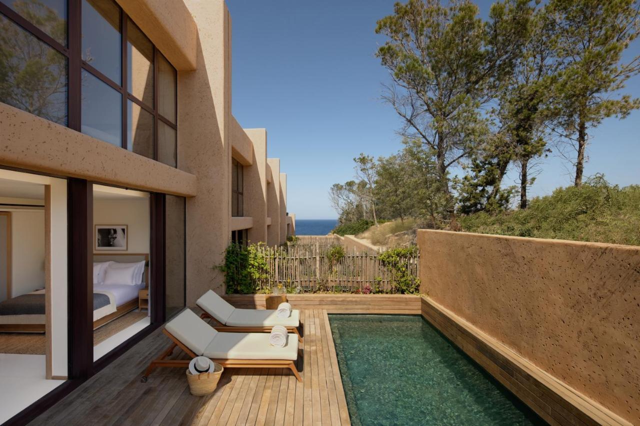 Four Bedroom Residence,1253224093:JPEG