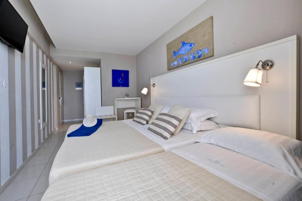 Triple Room Front Sea View,1253249260:JPEG