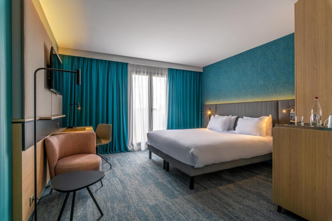 Standard Room,1254467662:JPEG