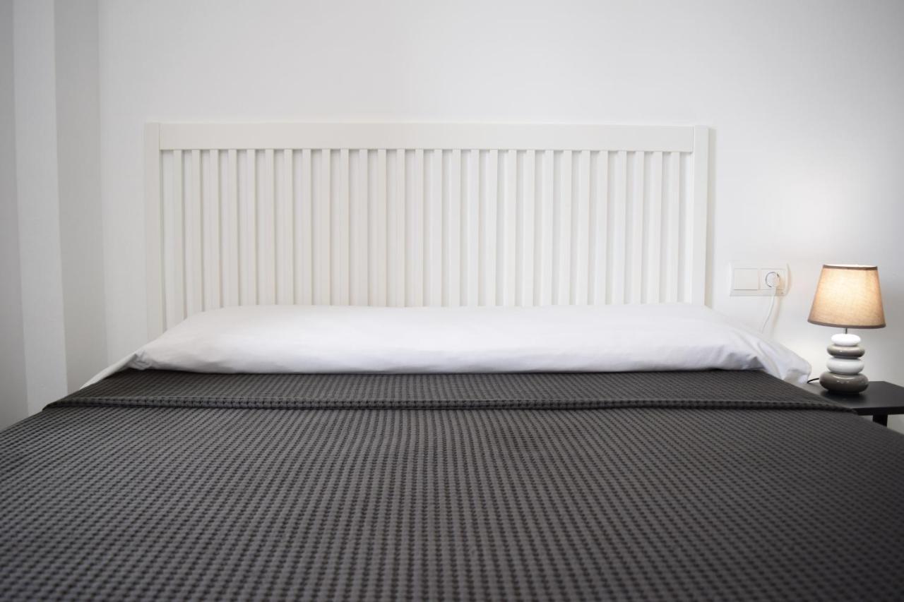 Superior Doppelzimmer