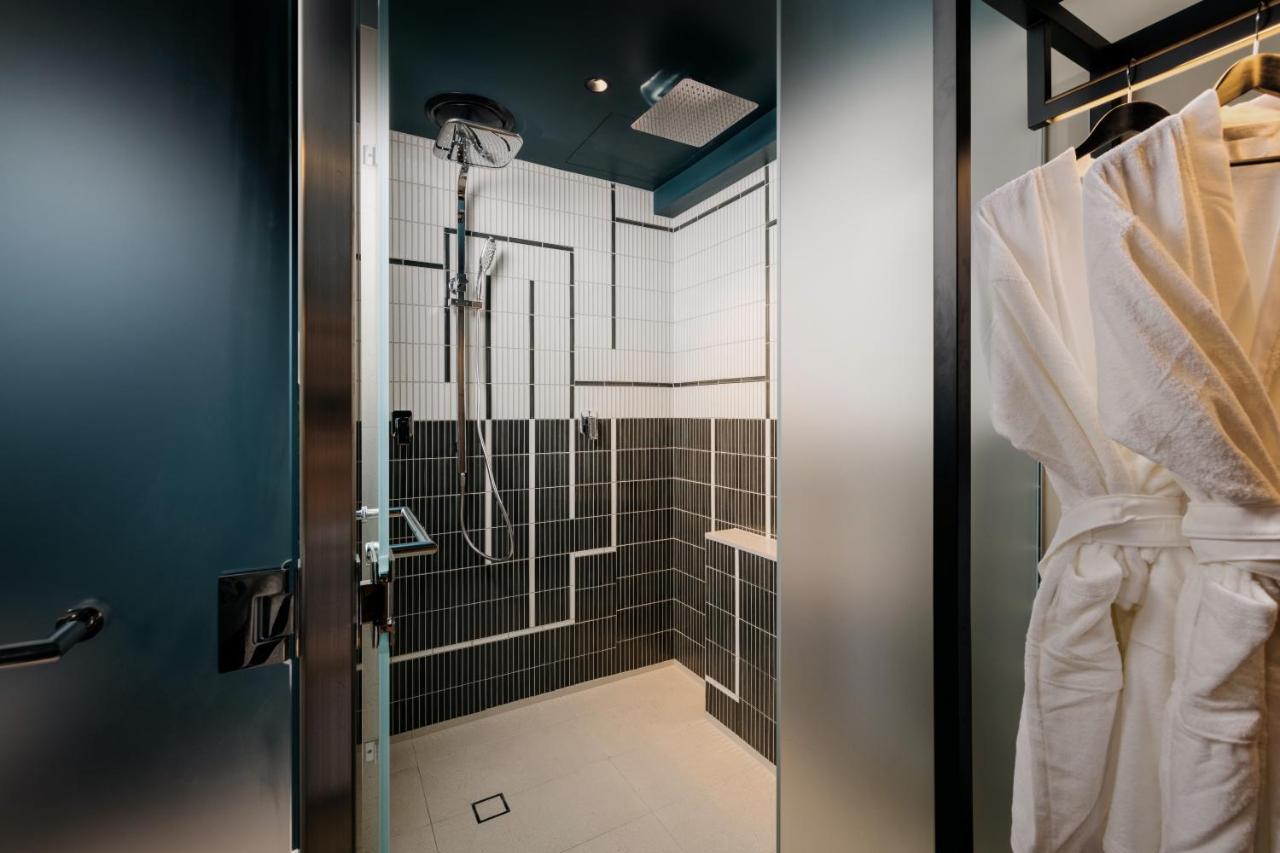 Habitación Premium