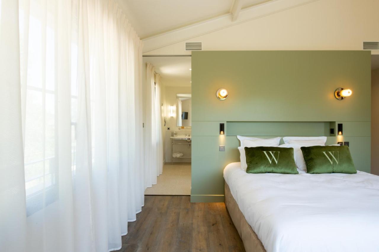 Superior Double or Twin Room,1261243951:JPEG