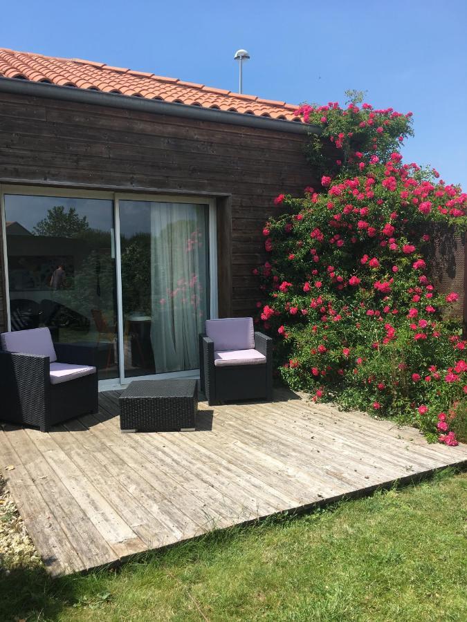 Duo House