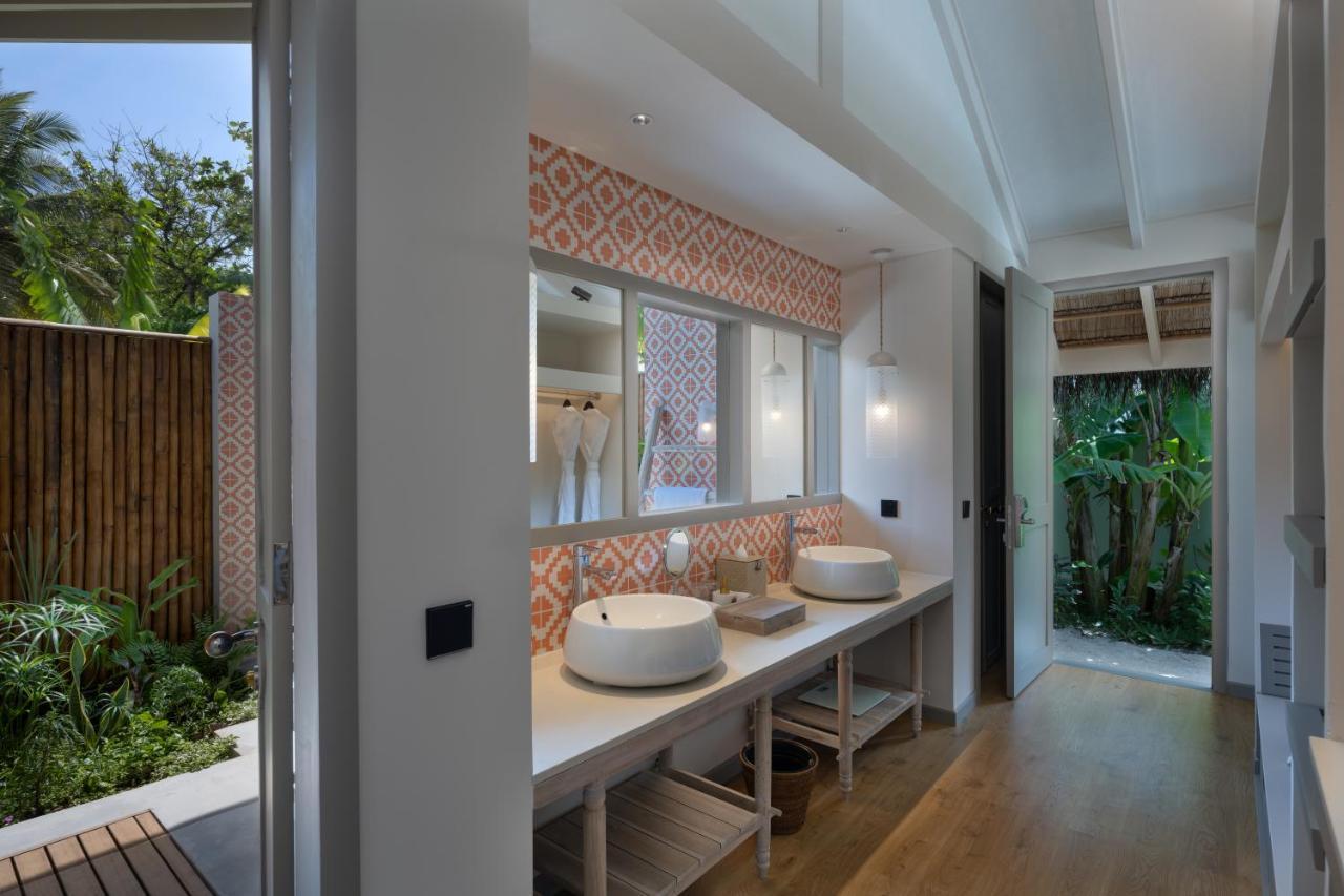 Two Bedroom Family Beach Villa,1260163909:JPEG