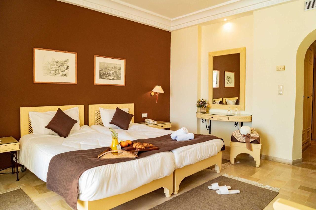 Double Room,1257007336:JPEG