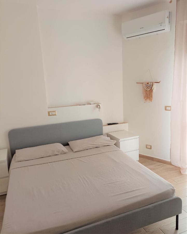 Double Room Balcony,1257054247:JPEG