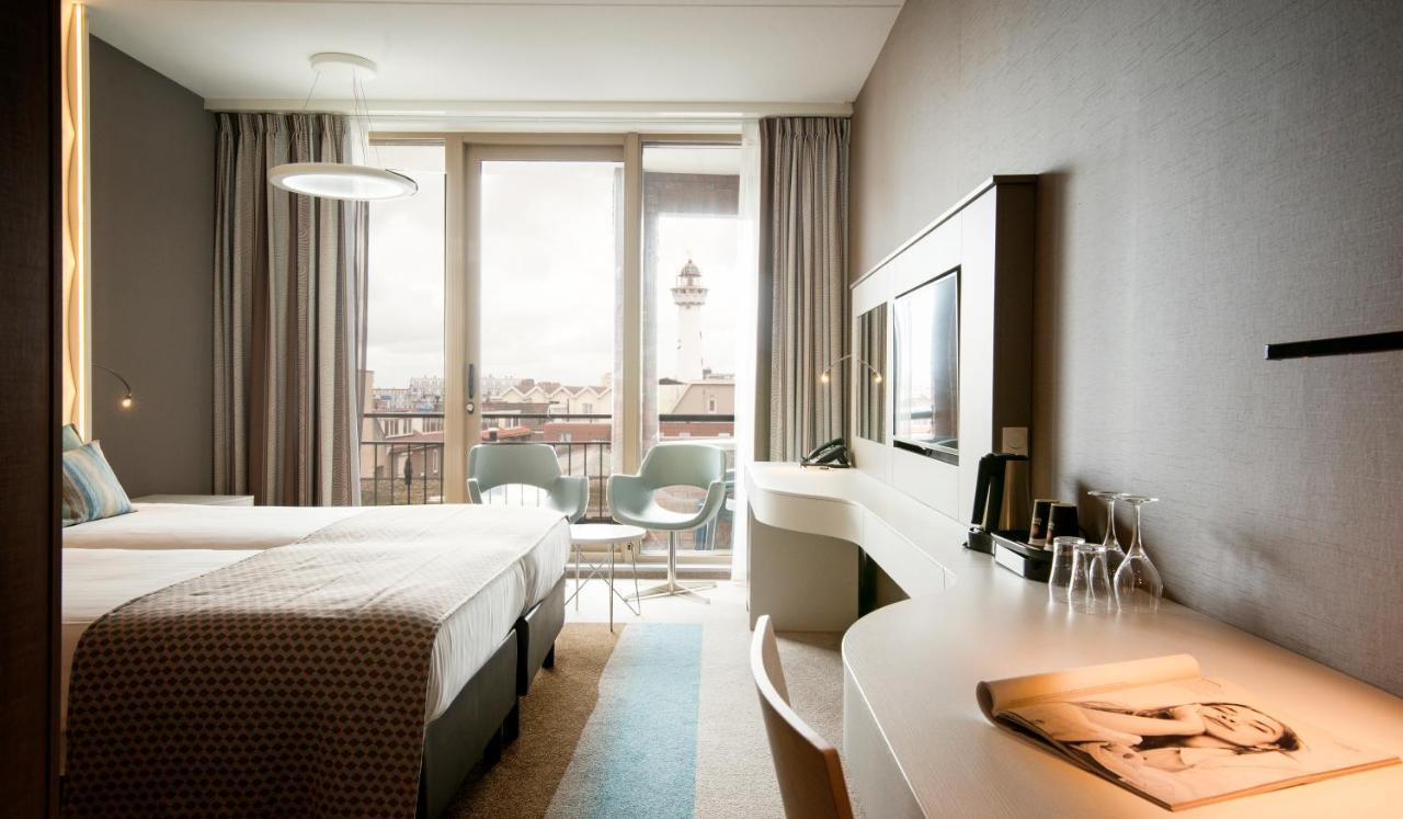Twin Room,1257246787:JPEG