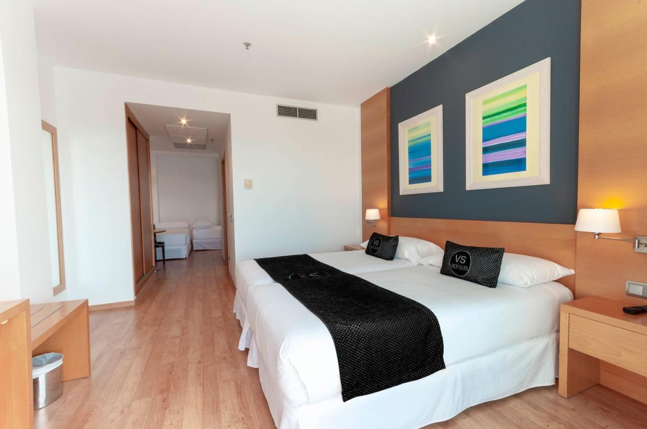 Family Double Room,1431806515:JPEG