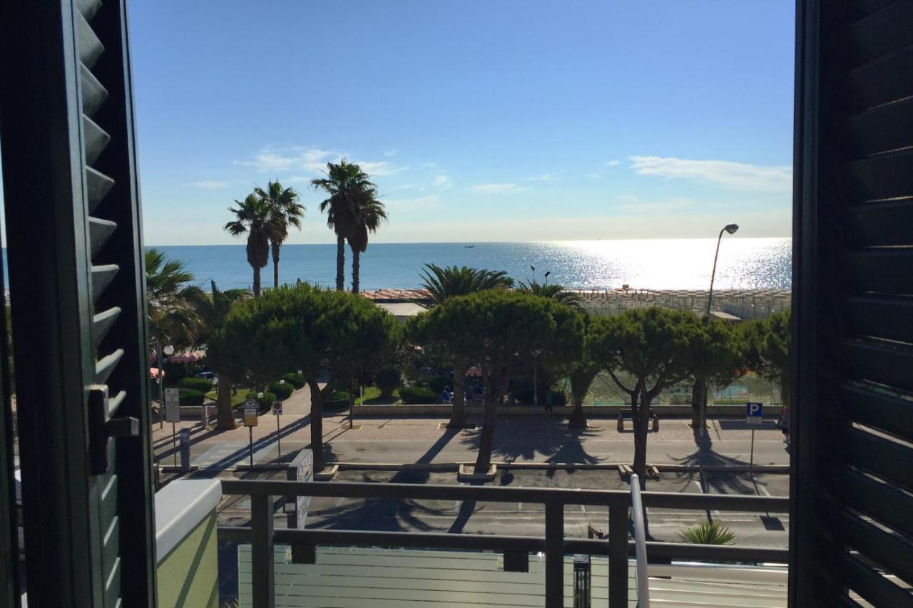 Studio Sea View,1332651956:JPEG