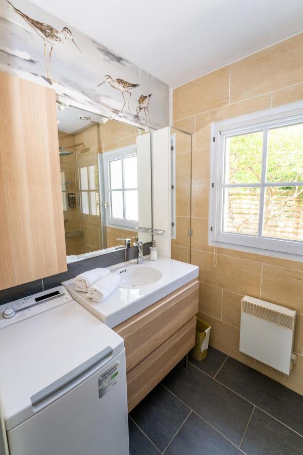 Villa met 3 Slaapkamers