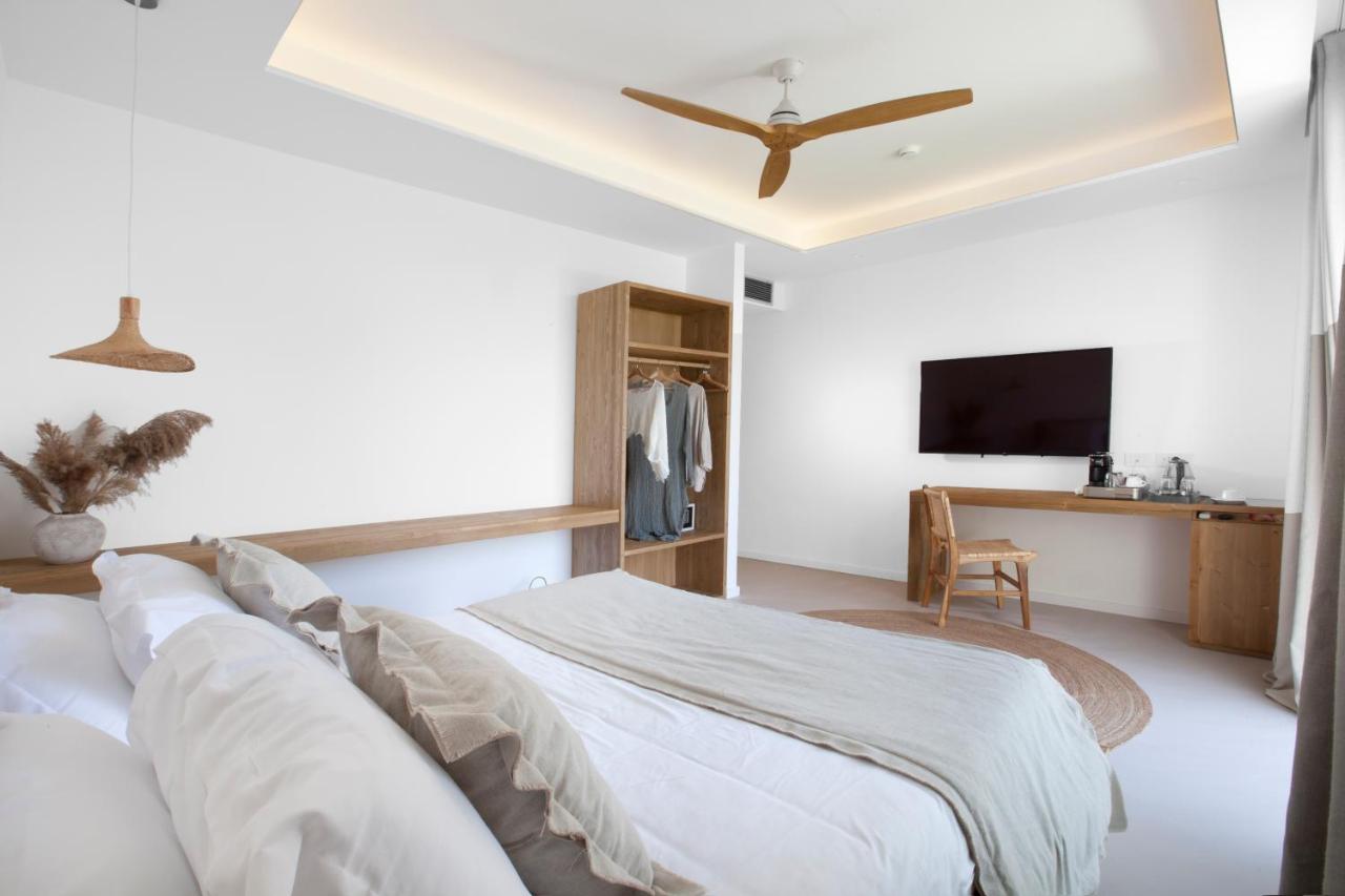 Two-Bedroom Suite,1259346994:JPEG