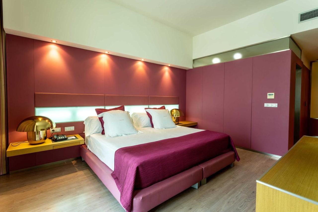 Junior Suite,1259670067:JPEG