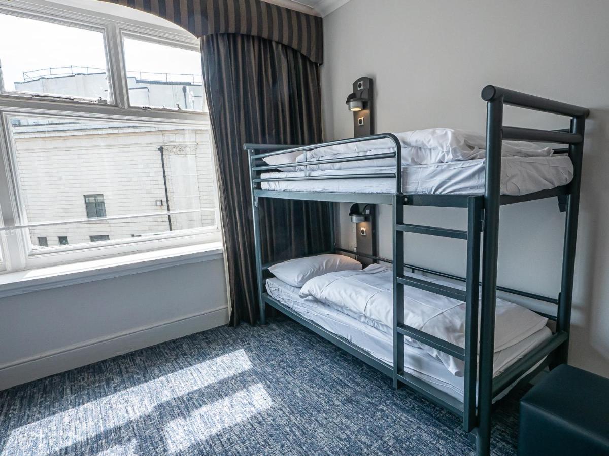 Quadruple Room,1263267349:JPEG
