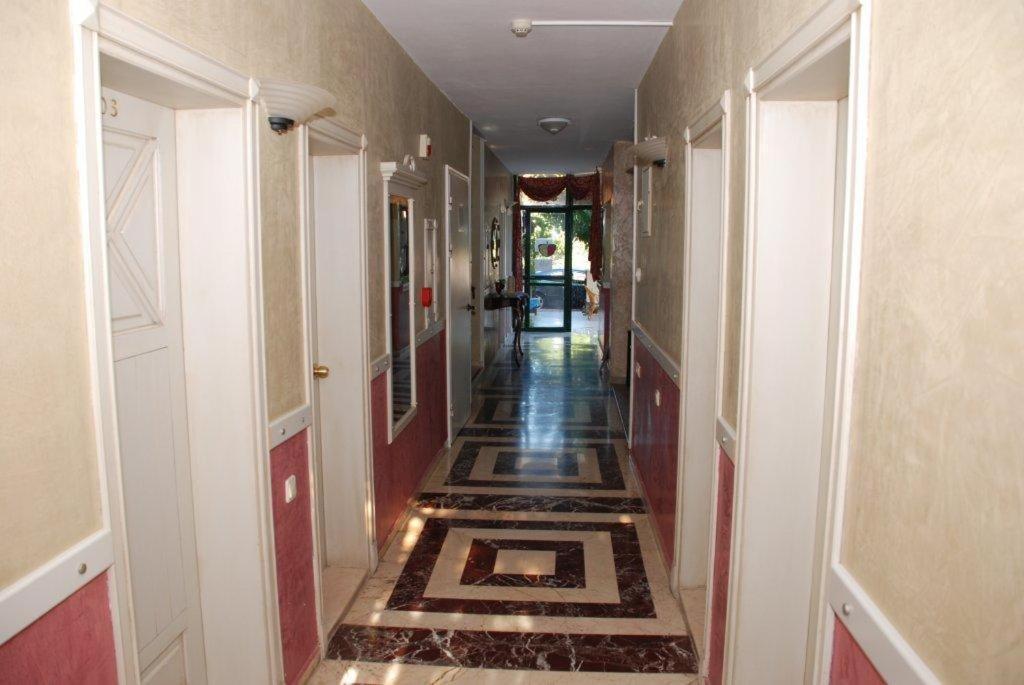Family Apartment Ground floor,12651793:JPEG