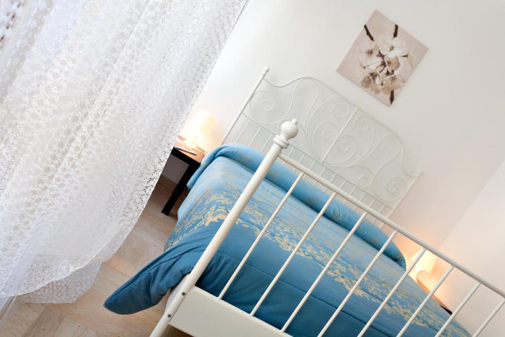 Habitación cuádruple