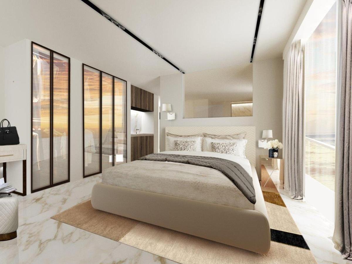 Two-Bedroom Suite,1260658120:JPEG