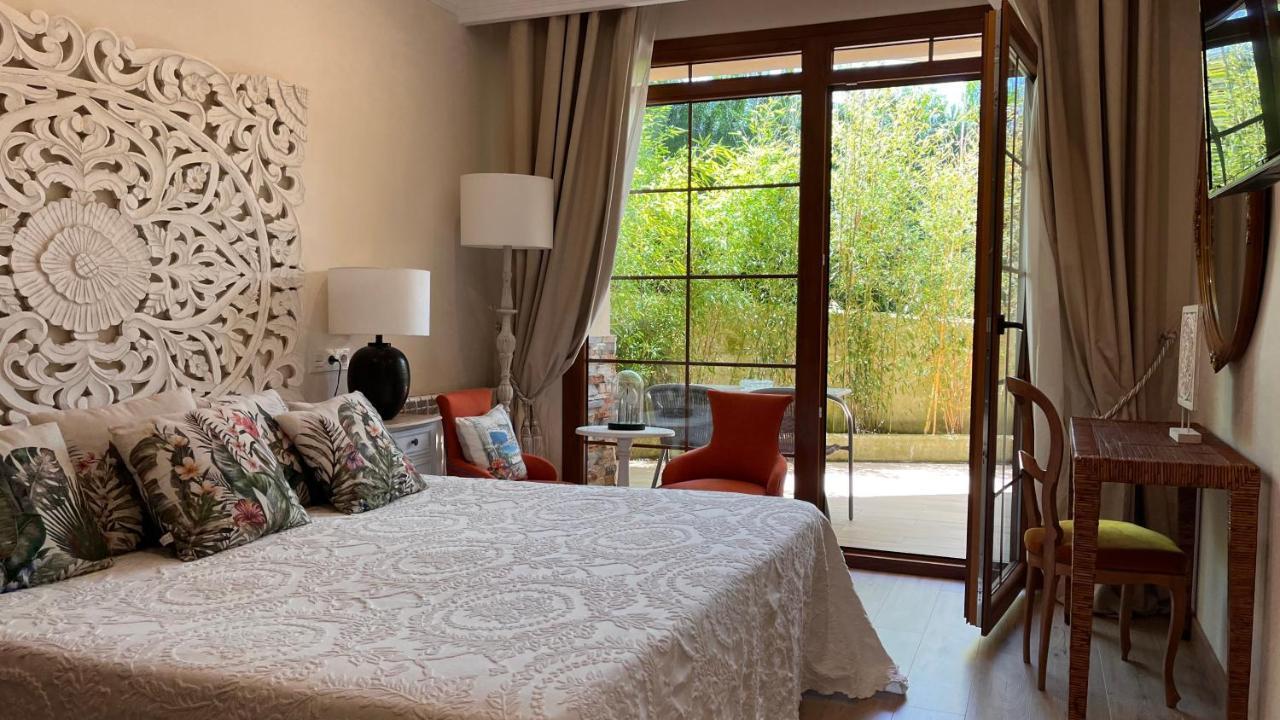 Superior Double or Twin Room Terrace,1260328834:JPEG