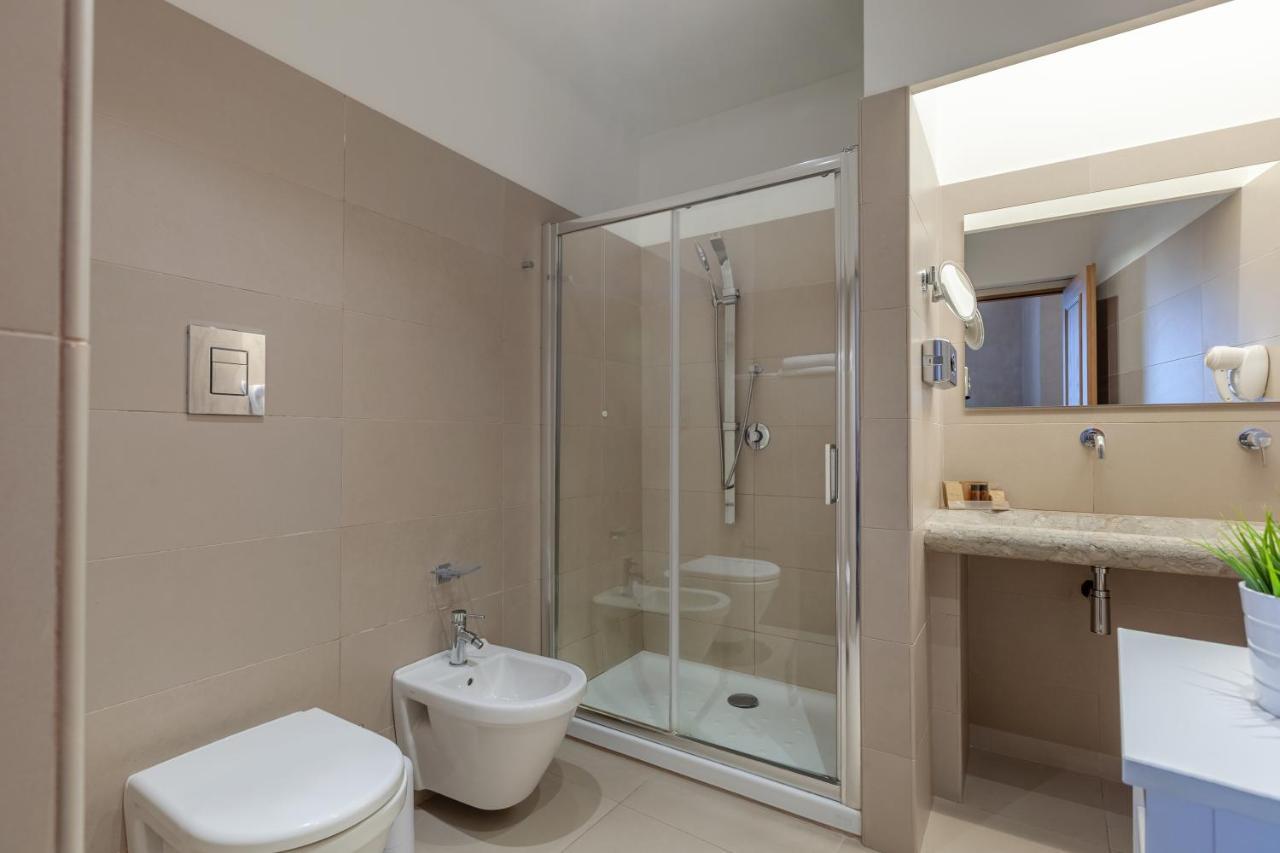 Estudio con vistas al mar (2 adultos)