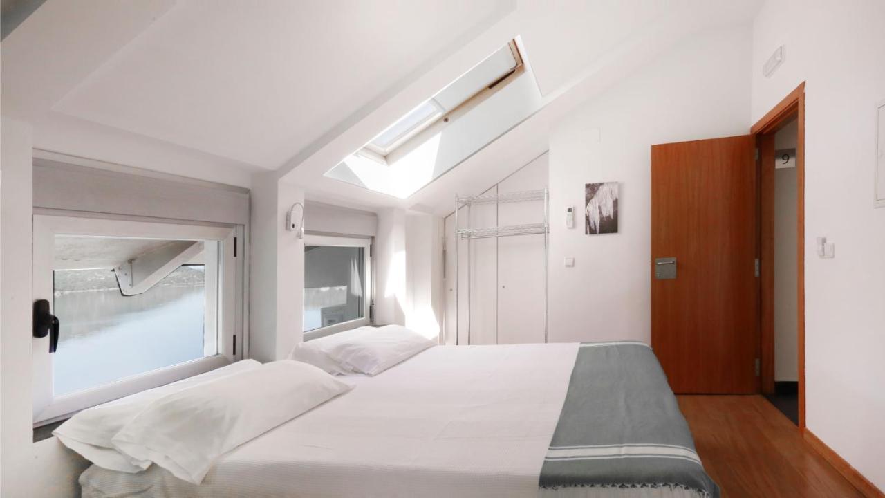 Double Room Attic,1260685885:JPEG