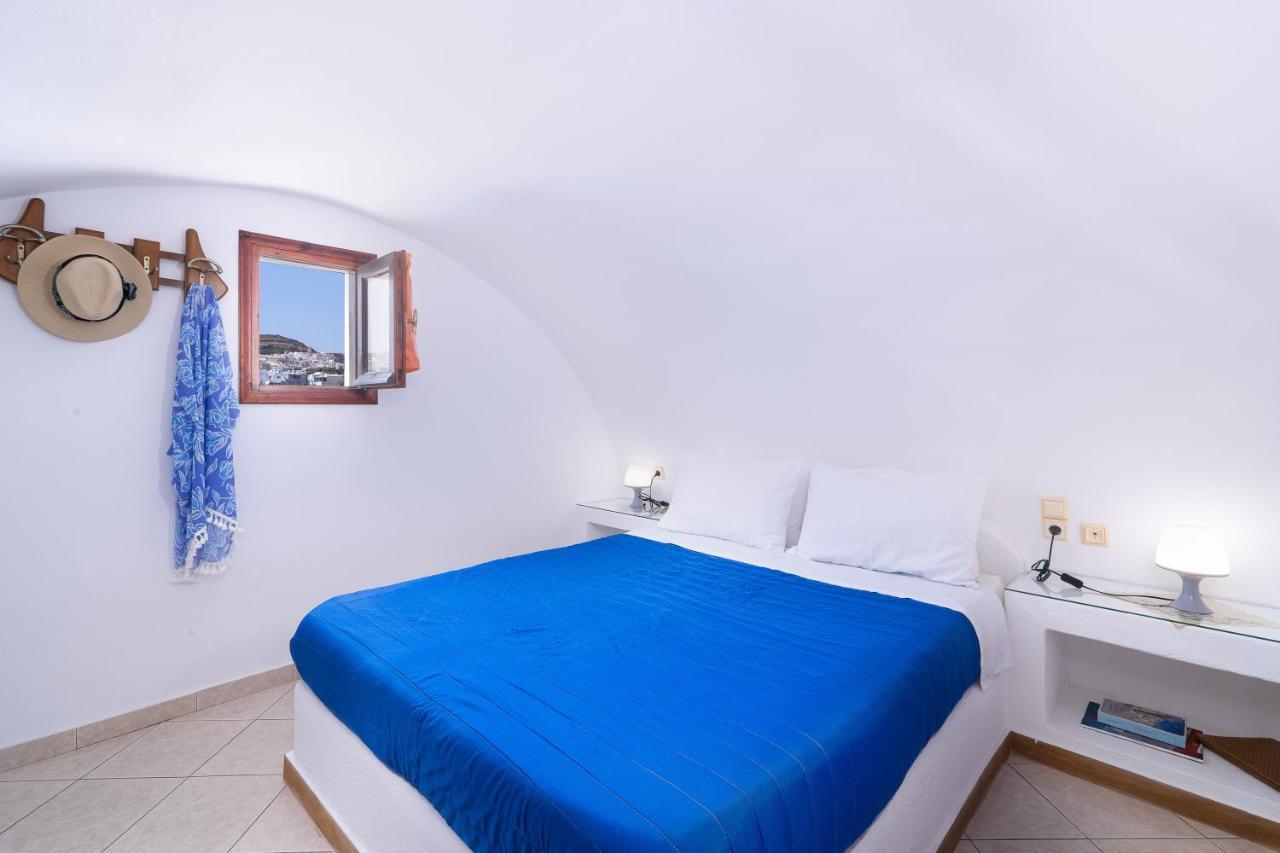 Apartamento - 2 niveles con vistas parciales al mar