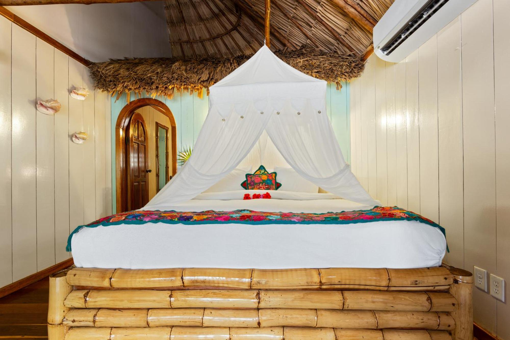 Cabane