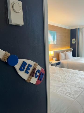 Deluxe Double Room with Balcony and Sea View