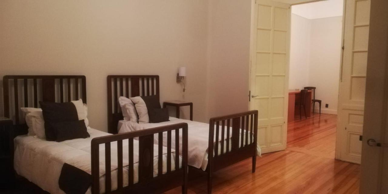 Suite Deluxe