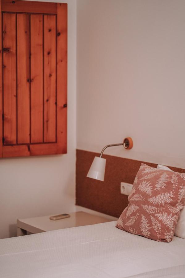Apartamento Estándar