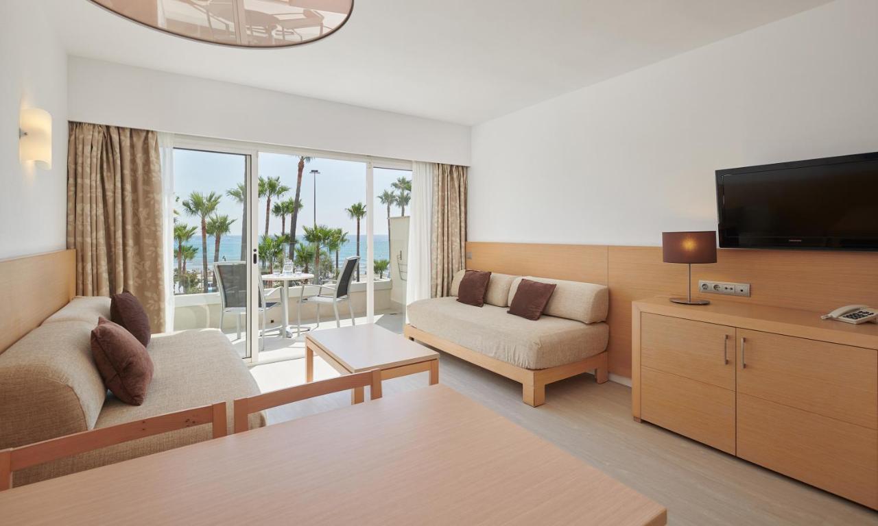 Sea View Club Apartment,1214584120:JPEG