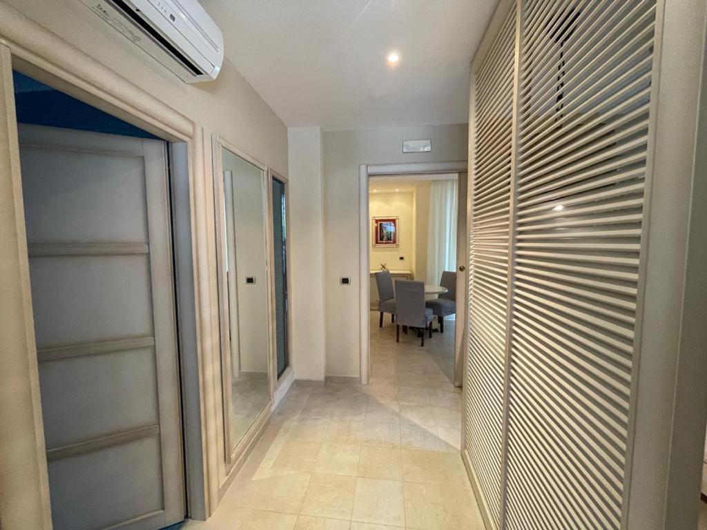 Suite Private Pool,1263913552:JPEG