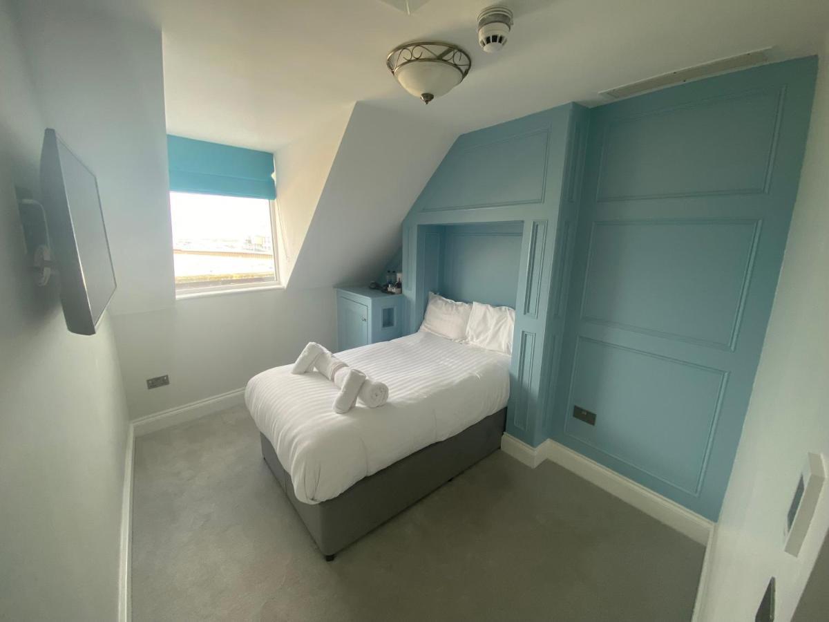 Single Room Sea View,1527217066:JPEG
