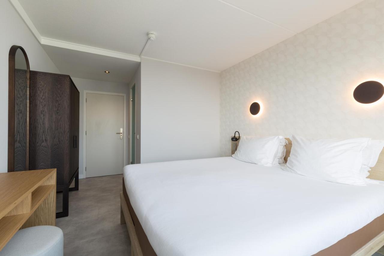 Standard Double Room,1264357675:JPEG