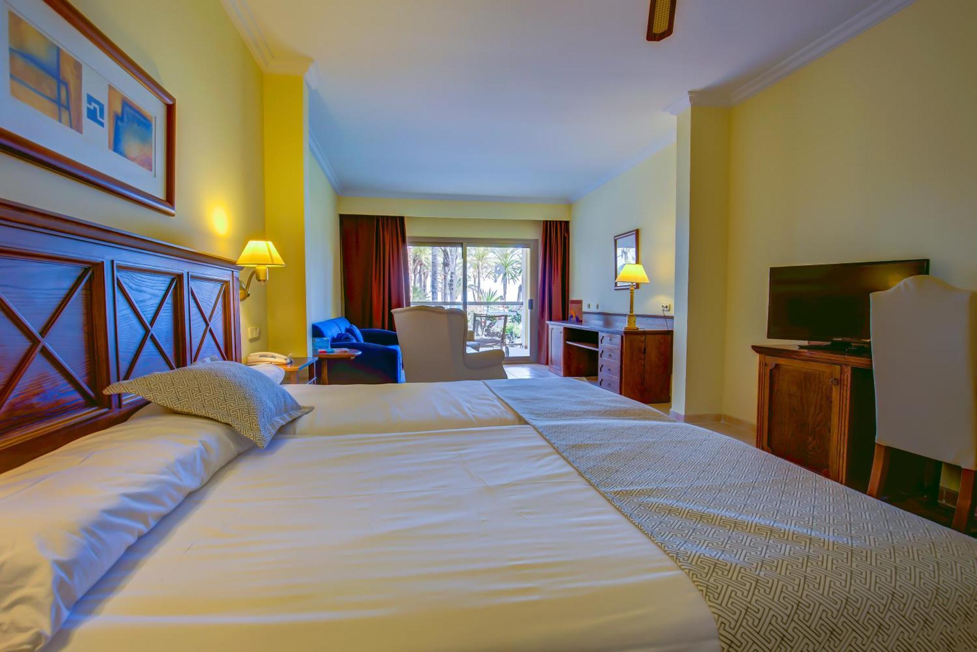 Junior Suite,1324580617:JPEG
